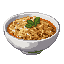 Noodle