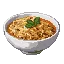 Noodle Logo